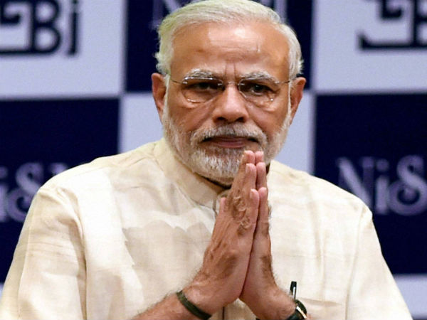 narendra modi narendra modi