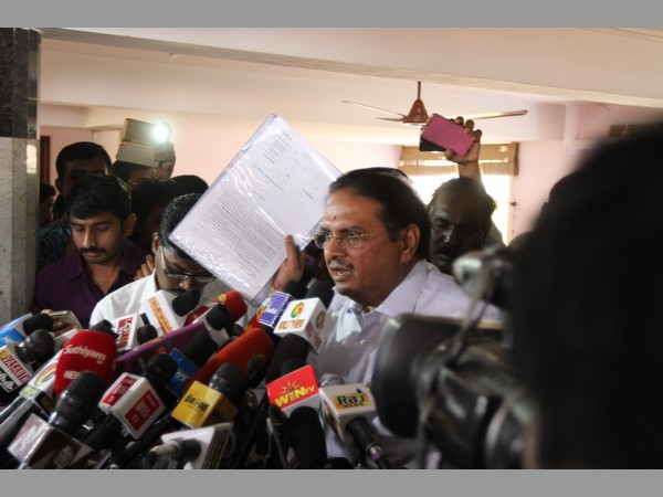 arjun ram meghwal - rammohan rao arjun ram meghwal - rammohan rao