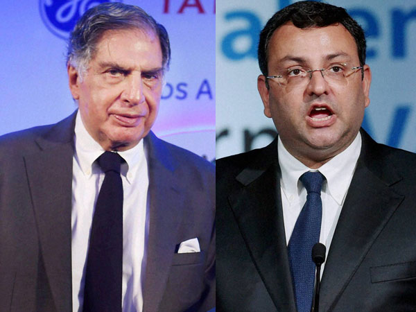 cyrus mistry cyrus mistry