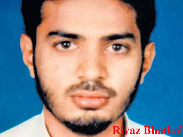 riyaz bhatkal riyaz bhatkal