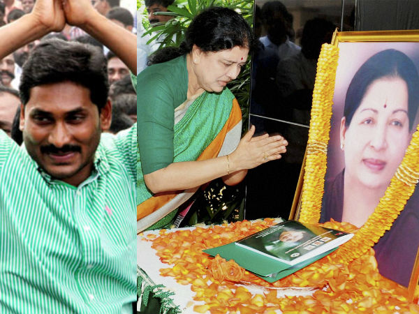 597 people died unable to bear demise of J Jayalalithaa, AIADMK says 597 people died unable to bear demise of J Jayalalithaa, AIADMK says