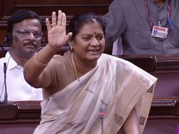 Between shashikala natarajan shashikala pushpa jaya Between shashikala natarajan shashikala pushpa jaya