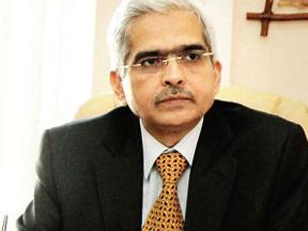 Focus is on printing more Rs 500 notes: shaktikanta das Focus is on printing more Rs 500 notes: shaktikanta das