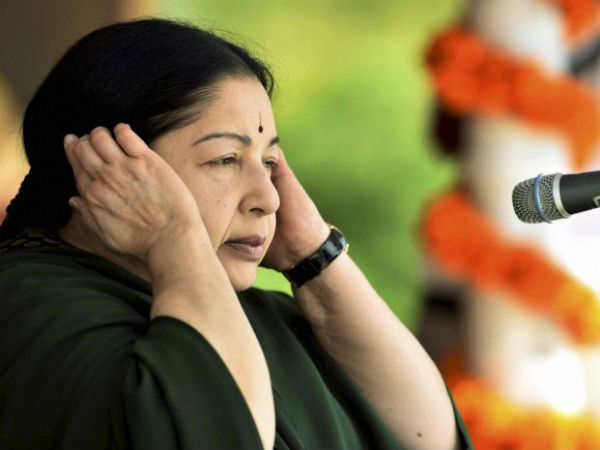 Jayalalithaas death remains as mystery! Jayalalithaas death remains as mystery!