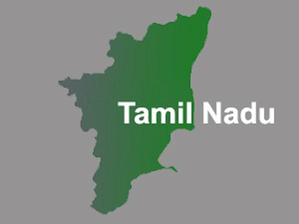 Is New party will born in Tamilnadu? Is New party will born in Tamilnadu?