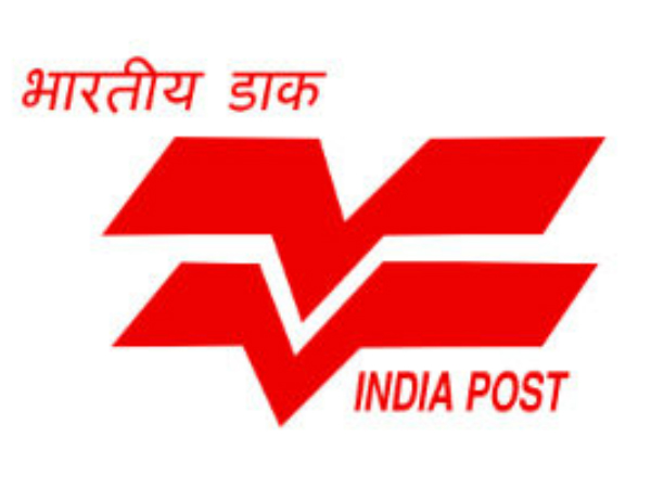 Telangana Postal Circle Recruitment 2016 Apply Online Telangana Postal Circle Recruitment 2016 Apply Online