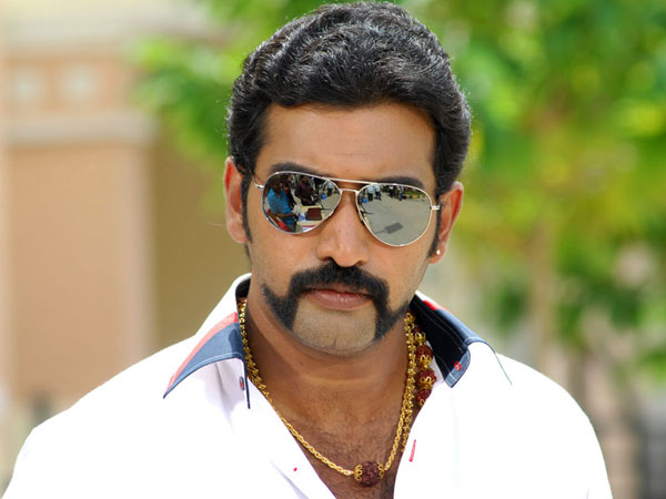 Tarakaratna may enter into politics Tarakaratna may enter into politics