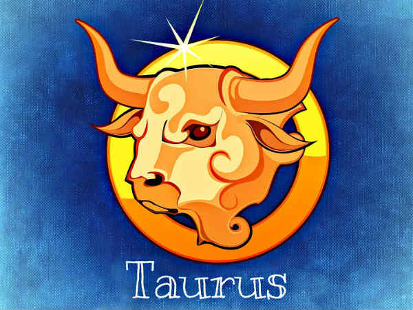 Taurus Horoscope Taurus Horoscope