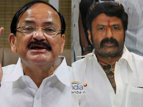 gautamiputra satakarni gautamiputra satakarni