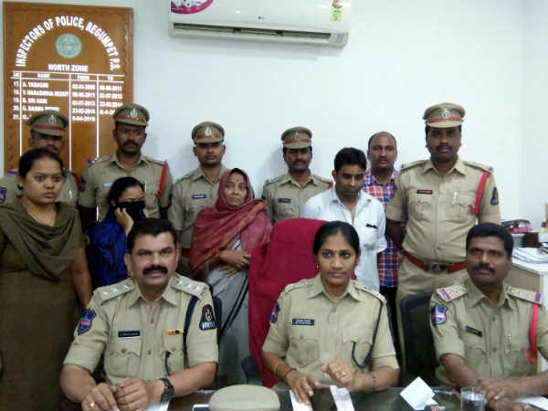 illegal affair effect on family in hyderabad illegal affair effect on family in hyderabad