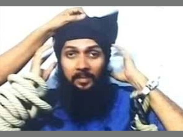 Do we pay fine in old currency? Cheeky Yasin Bhatkal asked judge Do we pay fine in old currency? Cheeky Yasin Bhatkal asked judge