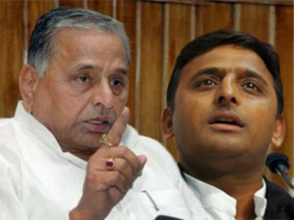 ఆరోగ్యంపై దుష్ప్రచారం: