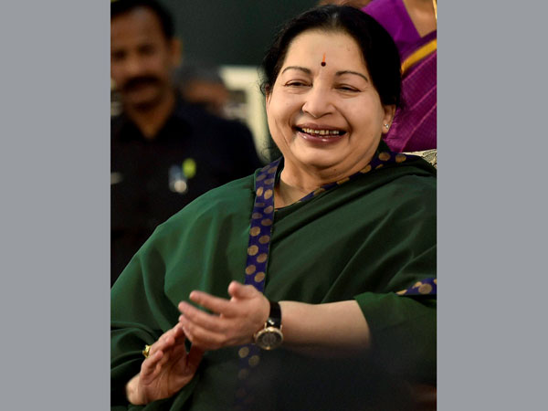 సీఎం పదవిపై ట్విస్ట్లు