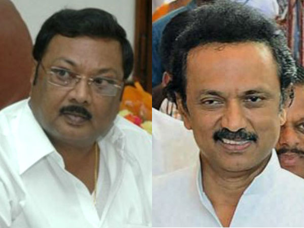 కుటుంబసభ్యులు ఏమంటారు