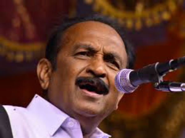 పార్టీ సమావేశాల తీర్మాణాలు అవసరం