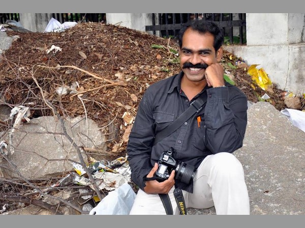 1997నుంచి 2010దాకా