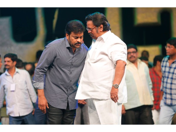 chiranjeevi chiranjeevi