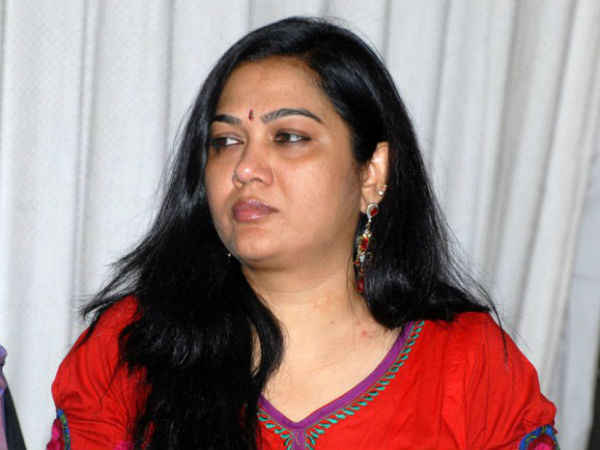 కాపులకు అండ