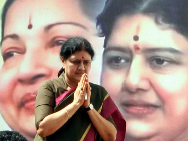 విభేదాలు