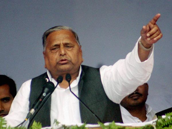 కుటుంబంలో ఎలాంటి సమస్యలు లేవు