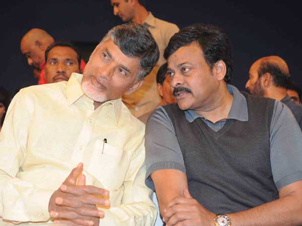 అదే సమయంలో