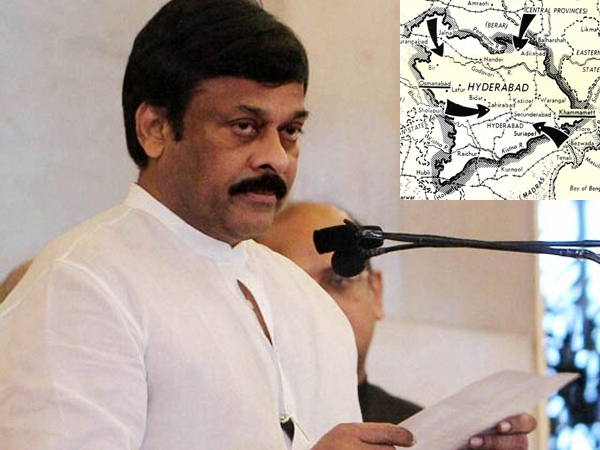 సోషల్ మీడియాలోను