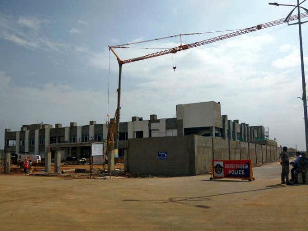 మూడేళ్లలో 50శాతం