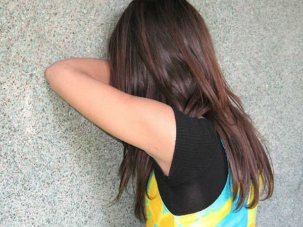 PET's Sexual Harassment... Parents Aggitation Before the School PET's Sexual Harassment... Parents Aggitation Before the School