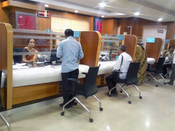 మూడువారాల్లో 45 మంది లక్షాధికారులయ్యారు, ఎలాగంటే?