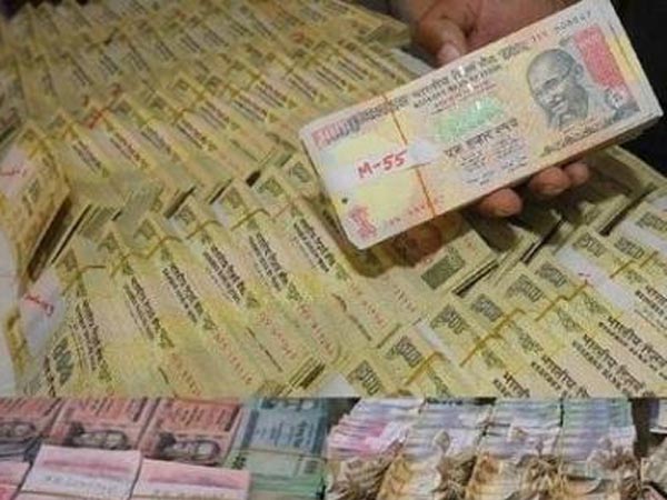 వ్యాపారులకు కూడ ప్రోత్సాహకాలు