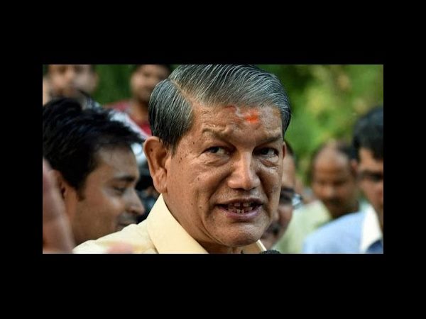భిన్నమైన పరిస్థితుల్లో బాధ్యతల నిర్వహణ