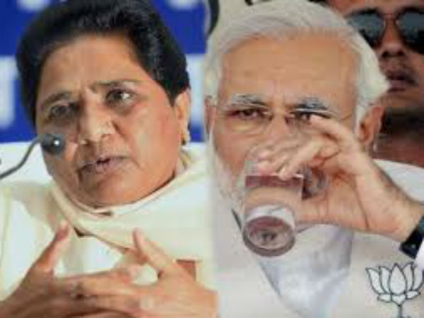 కాంగ్రెస్ లెక్కలోలేనేలేదు
