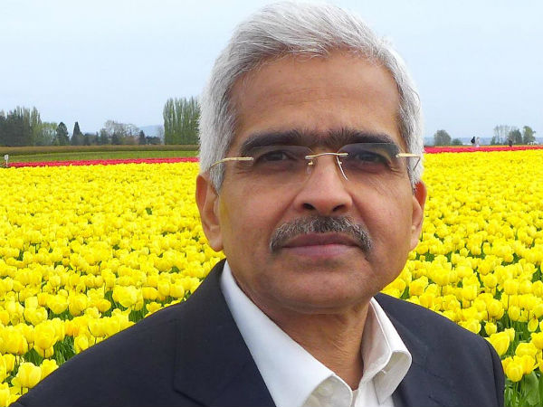 అమెజాన్ ను హెచ్చరించిన భారత్