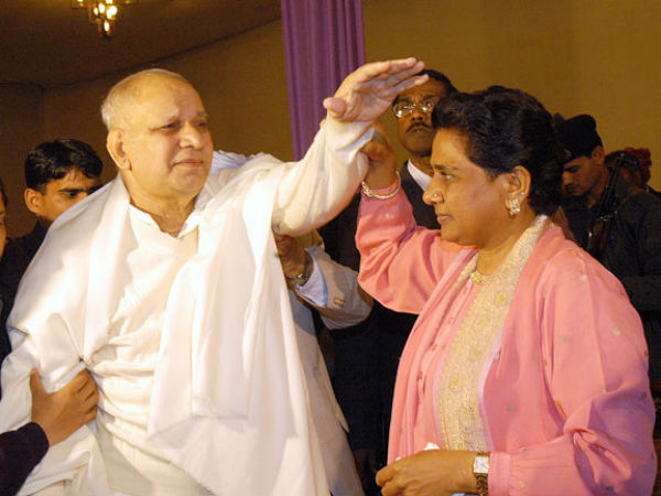 పివి హయాంతో ఇలా..