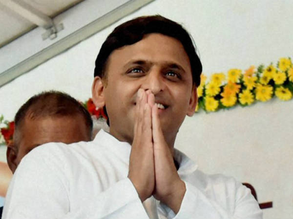 కాంగ్రెసుకు వందకుపైగా..