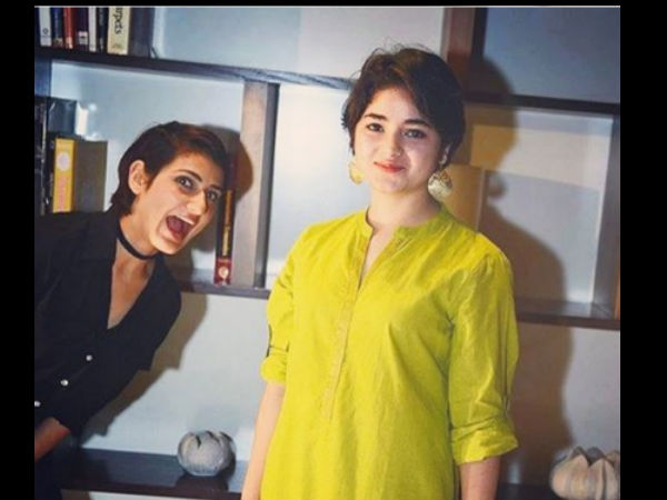 పలువురి మద్దతు