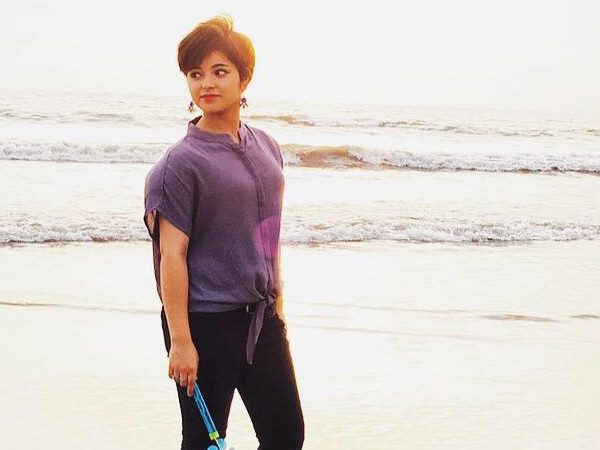 ముఫ్తీ, ఒమర్ కూడా.