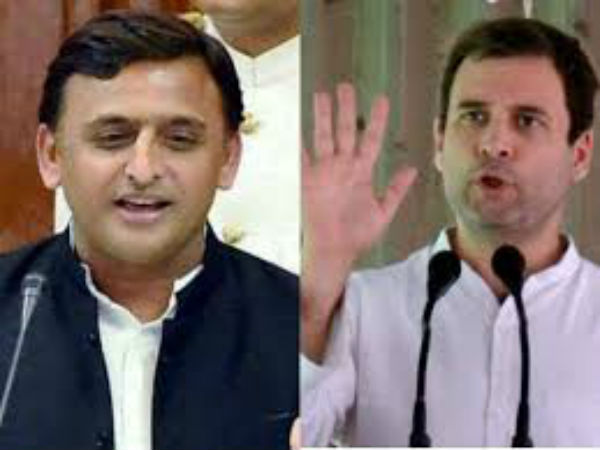 కాంగ్రెస్ తో పొత్తుకు ఇంకా సమయం ఉంది