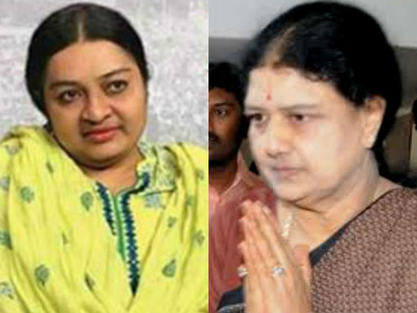 బీజేపీ సహా పలువురి దాడి నుంచి తట్టుకున్నాకే..