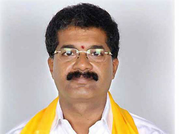 rejender reddy rejender reddy