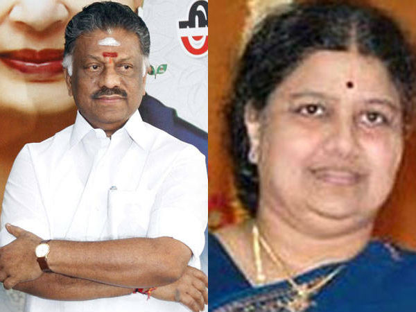 ఏమీ చెప్పకుండానే ఇలా..