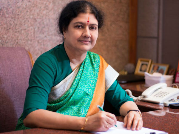 ఆందోళనలు ఉధృతం
