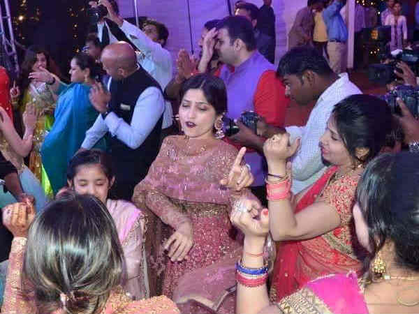 కుటుంబంలో ఇబ్బందులు రాకుండా జాగ్రత్తలు