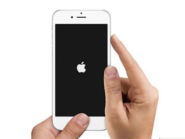 There.. iPhone is Very cheep! There.. iPhone is Very cheep!