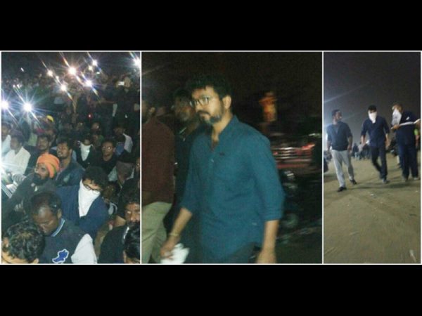 జల్లికట్టు ఆదర్శంగా..
