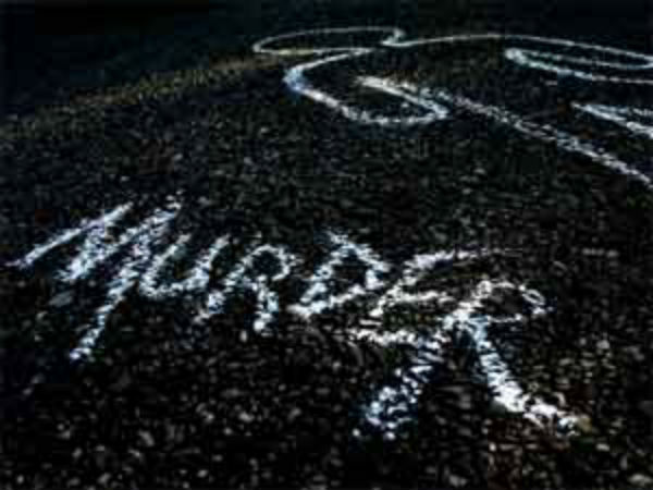 a woman attacked on former lover in bhopal, a woman attacked on former lover in bhopal,