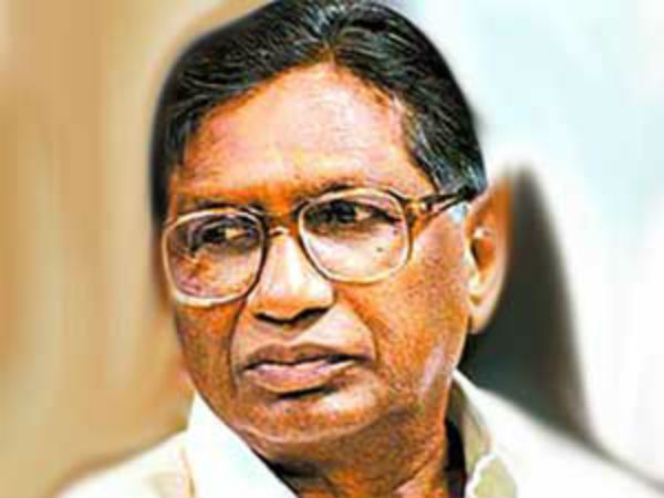 భారతరత్న, పద్మవిభూషణ్ కు సిఫారసు: