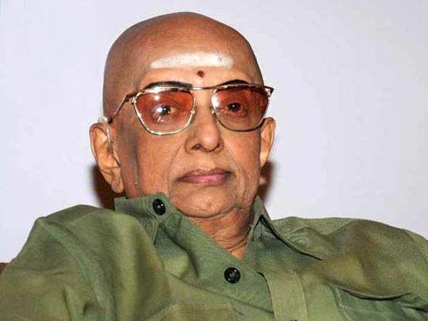 విశ్వ మోహన్ భట్ - ఆర్ట్ అండ్ మ్యూజిక్ - రాజస్తాన్