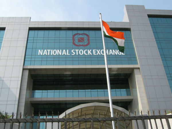 stock market stock market
