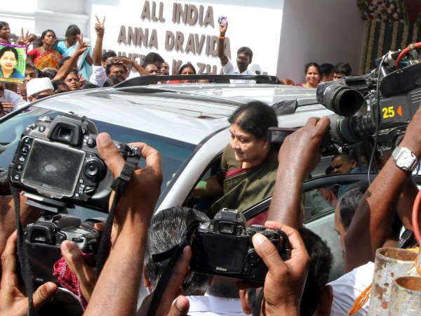 ఇవన్నీ ప్రశ్నార్థకంగా మార్చేశాయి